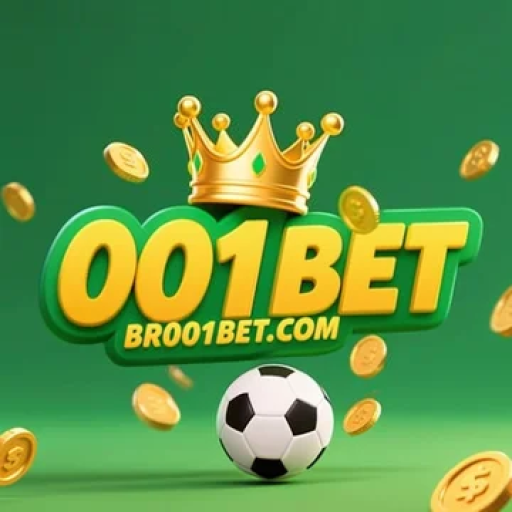 001 bet